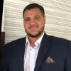 Abdelkreem Mahmoud