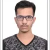 Ujjval Tailor