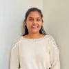 Aarti Mandlik