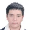 Kai Jyun Yeh