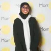 Miaad Alanazi