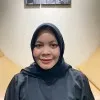 Silviyah Adelina