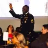 Khalil Jackson