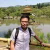 Andy Zhang