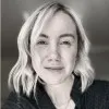 Jess Ossington