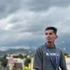 Vasanth SK