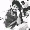 Balaraju Sunil