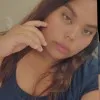 Nelida Reyes