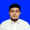 Arifan Asmardi