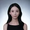 Lingxuan Wu