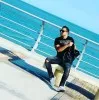 Masroor Khan