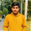 Faizan Khan