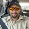 steven vierra