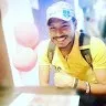 Ved Prakash