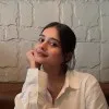 Pratigya Siwatch