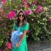 Namrata Jani