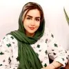 Parisa Tari
