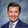 Aiden Shymanski