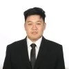 Bryan Abraham