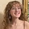 Sydney Baxter