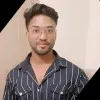 Naman Gupta