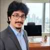 Sridhar Janardanan