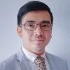 Rizal Hadi Menjaya