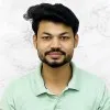 Zaheer