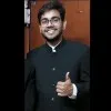 Aryan Kumar