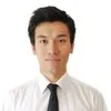 Hanru Huang