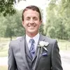 Matthew Zelie