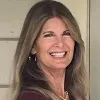 Stacy Fritz