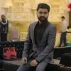 Usama Atteeque