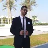 Khalid Walid El