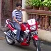 Sandeep Koul