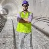 Sidhant Khajuria