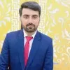 Syed Tazeem