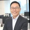 Kelvin Ng