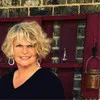 Martha Phillips