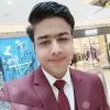 Tareq Mohammed