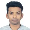 Vinay Dhiman