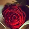 Reshma Begum