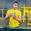 Sarfarazking Khan