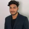 Sreejith