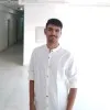 Nanda Vardhan Animireddi