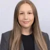 Kelsi Kellaway