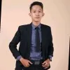 Lemuel Barretto