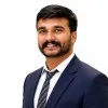 Sahil Gasso