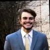 Matthew Carroll