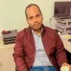 Anil Rai